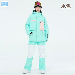 Xm[{[hpEFA ㉺Zbg YEFA YEFA Xm[{[h Xm{EFA XL[ Xm[{[h c[g V ᕞ g h h Xm[{[hEFA Vv j