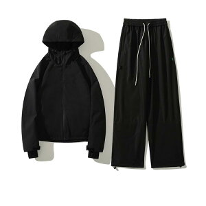 Xm[{[hEFA XL[ fB[X 2_Zbg WPbg pc ㉺Zbg hh YXm[{[hEFA jp V ᕞ XL[EFA Xm[{[hEFA sN Xm{