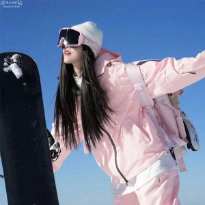 Xm[{[hEFA XL[ fB[X 2_Zbg WPbg pc ㉺Zbg hh YXm[{[hEFA jp V ᕞ XL[EFA Xm[{[hEFA sN Xm{