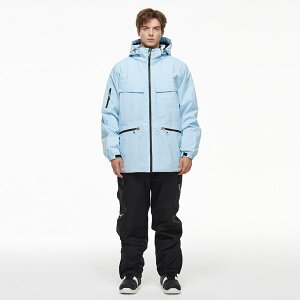 fB[XXm[EFA XL[EFA YXm[{[hEFA ZbgAbv 傫TCY XL[ Xm{[EFA ㉺Zbg WPbg+pc Xm[{[h Xm[{[hpEFA X