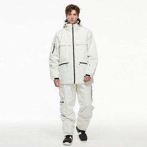 Xm[{[hEFA jp ㉺Zbg n S5F Y fB[X Xm{EFA {[hEFA㉺ ZbgAbv XL[EFA V ᕞ g h h YEFA Xm[{[