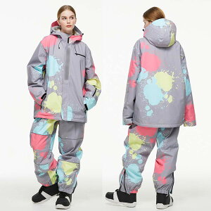 Xm{EFA fB[X ㉺Zbg Xm[{[hEFA jp V ᕞ g h h Xm[{[h EFA XL[ fB[XEFA YEFA XL[pEFA Xm[{[h