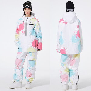 Xm{EFA fB[X ㉺Zbg Xm[{[hEFA jp V ᕞ g h h Xm[{[h EFA XL[ fB[XEFA YEFA XL[pEFA Xm[{[h