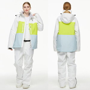 Xm{[EFA g XL[EFA jp Xm[{[hEFA {[hEFA 傫TCY V ᕞ ㉺Zbg Xm{[EFA Xm[EFA ㉺Zbg g h h 2_Zb