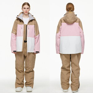 Xm{[EFA g XL[EFA jp Xm[{[hEFA {[hEFA 傫TCY V ᕞ ㉺Zbg Xm{[EFA Xm[EFA ㉺Zbg g h h 2_Zb