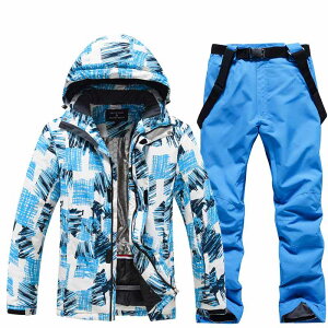 ᕞ XL[EFA Y Xm[{[hEFA Xm{[EFA u[ zCg ㉺Zbg WPbg pc g Xm{ EFA JbRCC YXL[EFA 2_Zbg Xm[{[