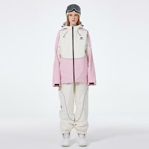 Xm{[EFA g XL[EFA jp fB[XXm[EFA Xm[{[hEFA {[hEFA 傫TCY V ᕞ ㉺Zbg Xm{[EFA ubN ㉺Zbg g