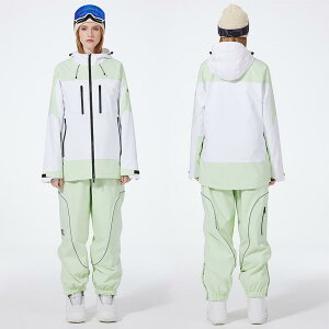 XL[EFA  YXm{EFA Xm[{[hEFA fB[X c[g WPbg pc Xm{[EFA {[hEFA Xm[{[h XL[ V h ㉺Zbg O[ 