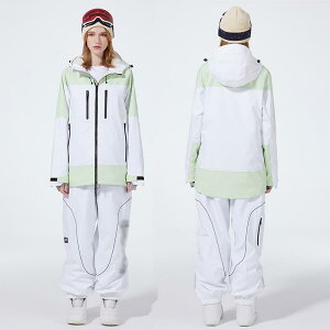 XL[EFA  YXm{EFA Xm[{[hEFA fB[X c[g WPbg pc Xm{[EFA {[hEFA Xm[{[h XL[ V h ㉺Zbg O[ 