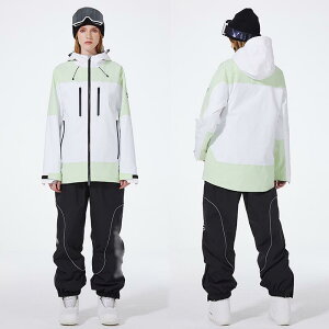 Xm[{[hEFA fB[X c[g WPbg pc XL[EFA  YXm{EFA Xm{[EFA {[hEFA Xm[{[h XL[ V h ㉺Zbg O[ 