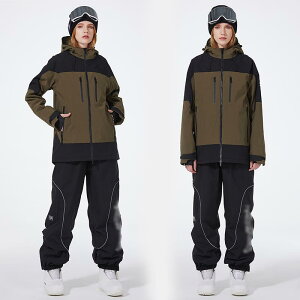 XL[EFA  YXm{EFA Xm[{[hEFA fB[X c[g WPbg pc Xm{[EFA {[hEFA Xm[{[h XL[ V h ㉺Zbg O[ 