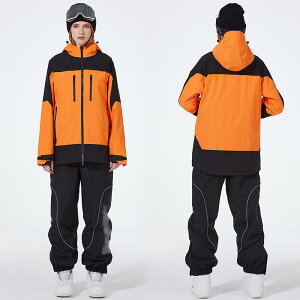 Xm[{[hEFA fB[X c[g WPbg pc XL[EFA  YXm{EFA Xm{[EFA {[hEFA Xm[{[h XL[ V h ㉺Zbg O[ 