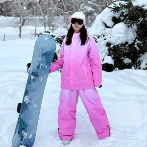 XL[EFA  Xm{EFA fB[X Xm[{[hEFA WPbg g 傫TCY pc ㉺Zbg Xm{ EFA Xm[{[h XL[ fB[XEFA Of[V