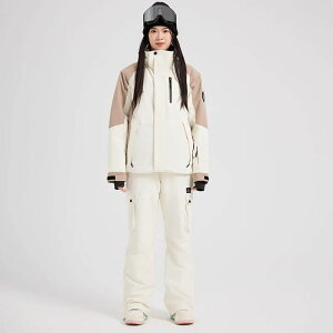 XL[EFA fB[XEFA ㉺Zbg Xm{EFA Xm{[EFA Xm[EFA {[hEFA XL[ YEFA jp V ᕞ g Xm[{[h Xm{ Xm{[ Xm