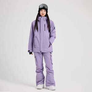 XL[EFA fB[XEFA ㉺Zbg Xm{EFA Xm{[EFA Xm[EFA {[hEFA XL[ YEFA jp V ᕞ g Xm[{[h Xm{ Xm{[ Xm