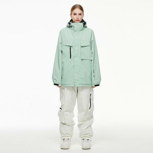 XL[EFA fB[XXm[EFA YXm[{[hEFA 2_Zbg WPbg pc XL[ EFA ZbgAbv g Xm{ EFA AEghA Xm{EFA 傫TCY X