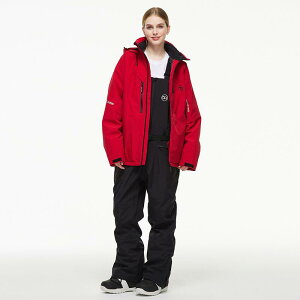 XL[EFA Xm[{[hEFA fB[X ㉺Zbg WPbg pc Xm{EFA ubN bh Xm{[EFA Xm[EFA V ᕞ g h h {[hEFA XL