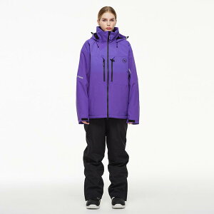 XL[EFA Xm[{[hEFA fB[X ㉺Zbg WPbg pc Xm{EFA ubN bh Xm{[EFA Xm[EFA V ᕞ g h h {[hEFA XL