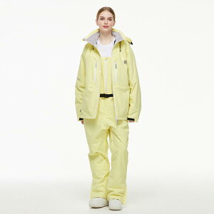 XL[ Xm[{[h EFA jp Xm[{[hpEFA Ȃpc XL[EFA Xm[{[hEFA fB[X ㉺Zbg WPbg pc Xm{EFA Xm{[EFA Xm