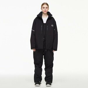 XL[EFA Xm[{[hEFA fB[X ㉺Zbg WPbg pc Xm{EFA ubN bh Xm{[EFA Xm[EFA V ᕞ g h h {[hEFA XL