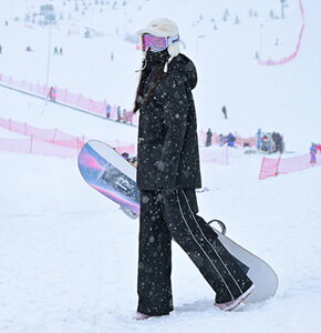 Xm[{[hEFA XL[EFA ㉺Zbg  t[ht hhh oR V fB[XXm{EFA Y Xm{[EFAXm{[ Xm[ EFA {[h WPbg p