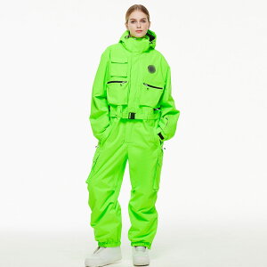 YEFA {[h Ȃ EC^[X|[c Xm[{[hpEFA fB[XEFA XL[ Xm[{[h Xm{ Xm{[ Xm[ EFA A̕ I[C yAXm[EFA j