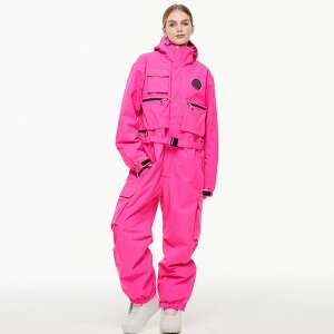 YEFA {[h Ȃ EC^[X|[c Xm[{[hpEFA fB[XEFA XL[ Xm[{[h Xm{ Xm{[ Xm[ EFA A̕ I[C yAXm[EFA j