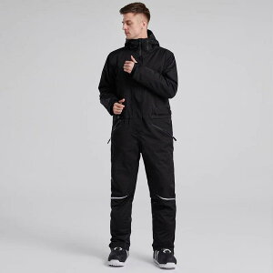 Xm[{[hEFA Ȃ fB[X s xs sN ubN zCg XL[EFA fB[X Y Xm[{[h EFA 傫TCY Xm[{[hpEFA Xm[ EFA A̕ I[