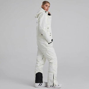 Xm[{[hEFA Ȃ fB[X s xs sN ubN zCg XL[EFA fB[X Y Xm[{[h EFA 傫TCY Xm[{[hpEFA Xm[ EFA A̕ I[