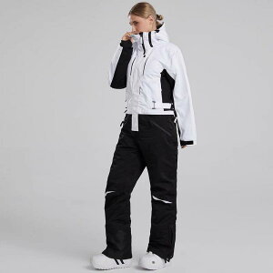 Xm[{[hEFA Ȃ fB[X s xs sN ubN zCg XL[EFA fB[X Y Xm[{[h EFA 傫TCY Xm[{[hpEFA Xm[ EFA A̕ I[