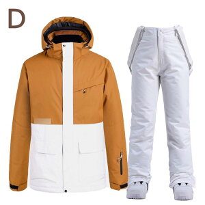 Xm[{[hWPbg Vv ϐ ubN zCg sN Xm[{[hEFA S4F YEFA fB[XEFA g jp ㉺Zbg XL[EFA XL[EFA Xm{