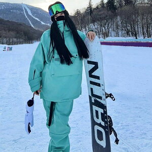 S3F XL[EFA Y fB[X ㉺Zbg Xm[{[hEFA ZbgAbv h {[hEFA ubN u[ O[ Xm{ EFA WPbg+pc Xm[{[hpEFA 