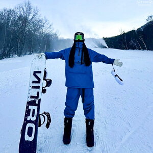 S3F XL[EFA Y fB[X ㉺Zbg Xm[{[hEFA ZbgAbv h {[hEFA ubN u[ O[ Xm{ EFA WPbg+pc Xm[{[hpEFA 