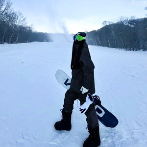 S3F XL[EFA Y fB[X ㉺Zbg Xm[{[hEFA ZbgAbv h {[hEFA ubN u[ O[ Xm{ EFA WPbg+pc Xm[{[hpEFA 