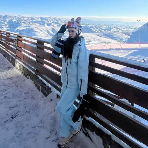 YXL[EFA Xm[{[hEFA ㉺Zbg V ᕞ Xm{EFA fB[X ㉺Zbg 傫TCY g 2_Zbg WPbg pc XL[EFA h h Xm[E