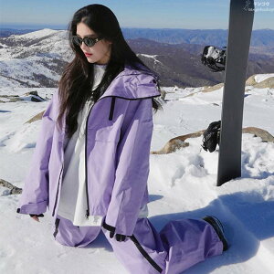 Xm[EGA {[hEFA ᕞ Xm{EFA fB[X ㉺Zbg YXL[EFA Xm[{[hEFA ㉺Zbg V 傫TCY g 2_Zbg WPbg pc XL[