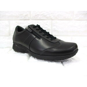 AVbNX EH[LO V[Y y_ WP254S 2E ASICS WALKING PEDALA t@Xi[ VRv