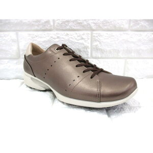 AVbNX EH[LO y_ WP258T fB[X 2E  { זڂ畁 Q VRv t@Xi[ 90 93 100 201