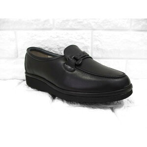 AVbNX EH[LO V[Y y_ WP375C 3E ASICS WALKING PEDALA Xb| VRv y