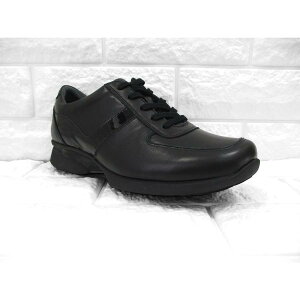 AVbNX EH[LO V[Y y_ 1212A243 4E ASICS WALKING PEDALA SNEAKER ZIP WC243L t@Xi[ VRv Q