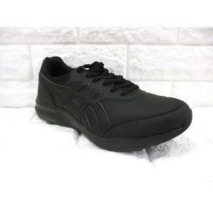 AVbNX EH[LO Qt@EH[J[ M041 Y L 4E Ch lHv 1291A041 ASICS t@Xi[ U