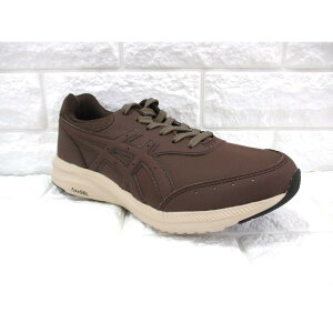 AVbNX EH[LO Qt@EH[J[ M041 Y L 4E Ch lHv 1291A041 ASICS t@Xi[ U