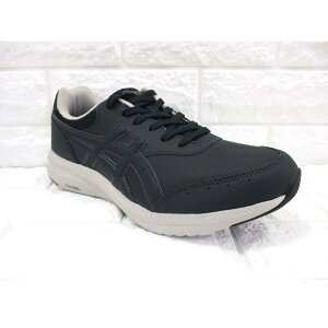 AVbNX EH[LO Qt@EH[J[ M041 Y L 4E Ch lHv 1291A041 ASICS t@Xi[ U