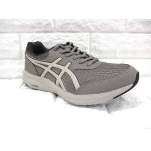 AVbNX EH[LO Qt@EH[J[ M042 Y 4E L bV 1291A042 ASICS t@Xi[ y U