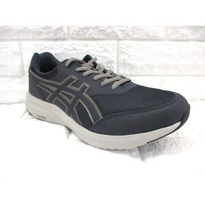 AVbNX EH[LO Qt@EH[J[ M042 Y 4E L bV 1291A042 ASICS t@Xi[ y U