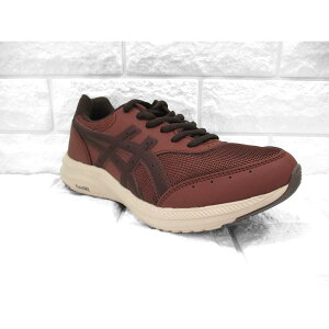 AVbNX EH[LO Qt@EH[J[ M042 Y 4E L bV 1291A042 ASICS t@Xi[ y U