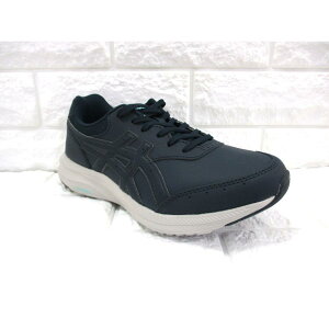 AVbNX EH[LO Qt@EH[J[ W053 fB[X L 3E lHv 1292A053 ASICS t@Xi[ y U