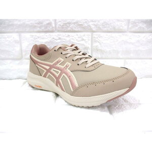 AVbNX EH[LO Qt@EH[J[ W053 fB[X L 3E lHv 1292A053 ASICS t@Xi[ y U