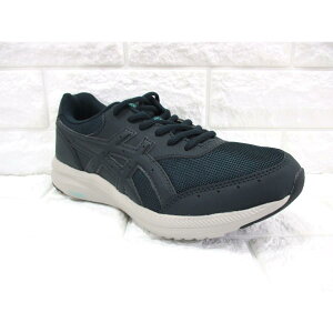 AVbNX EH[LO Qt@EH[J[ W054 fB[X L Ch 3E 1292A054 ASICS t@Xi[ 