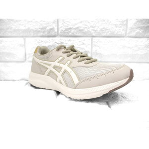 AVbNX EH[LO Qt@EH[J[ W054 fB[X L Ch 3E 1292A054 ASICS t@Xi[ 